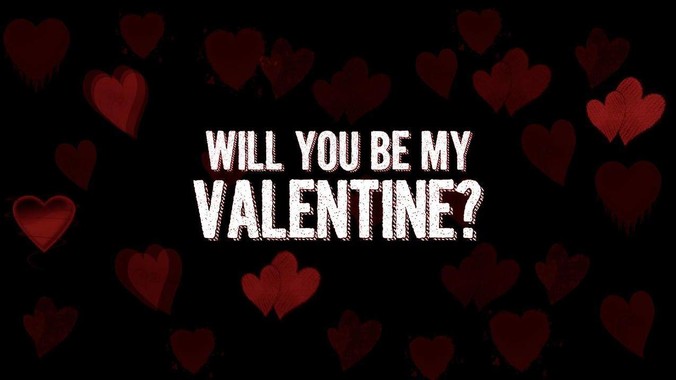 折叠屏手机有哪些有用或好玩的功能，你过去不理解，现在离不开？