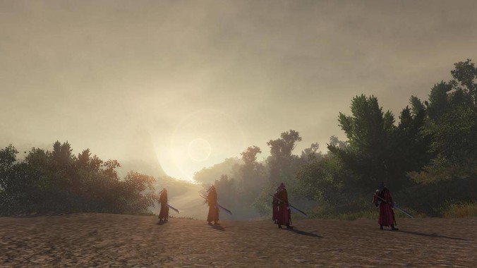 快30岁还是处女的女生，中国男生是怎么看的呢？